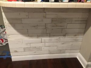Bar Table Upragde2