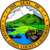 Contra Costa County Handyman Services