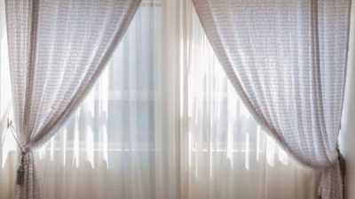 fixture installation blind and rod installation (2)fixture installation blind and rod installation (2)fixture installation blind and rod installation (2)fixture installation blind and rod installation (2)